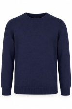 Grhugt Chop Knit