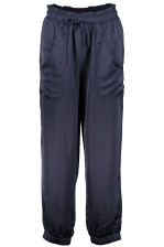 Pants 1000 Mingel