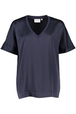 Topp 1003 Mingel