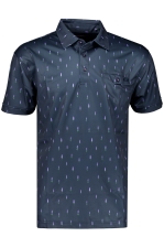 Ap 2604 Shirt