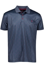 Ap 2605 Shirt