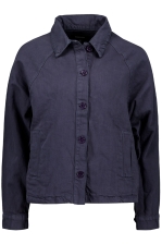 Shacket Ss25