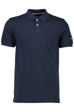Philson Polo Pique