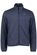 Seb Liner Jacket