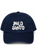 Palo Santo