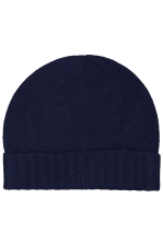 Howard Fred Cashmere Beanie