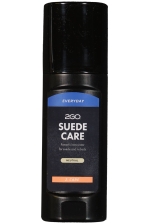 2GO Suede Care