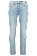 Slim Straight (rigid)