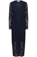 Lievesz Dress