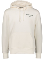 Borg Essential 1 Hoodie