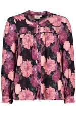 Blus 25102 Soda