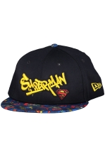 Chyt Dc 9Fifty Supman