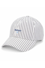 Barbour Cresswell Cap