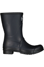 Barbour Banbury