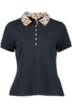 Barbour Malvern Top