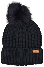 Barbour Saltburn Beanie Hat