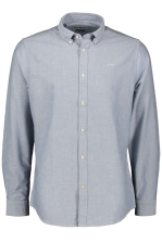 Barbour Oxtown Tailored Shirt