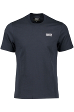 B.Intl Small Logo T-shirt