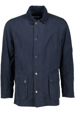 Barbour Ashby Casual