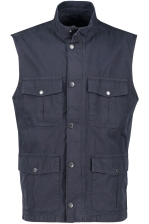 Barbour Casual Corbridge Gilet