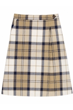 Barbour Ballina Skirt