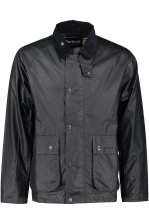 Barbour Mod Bedale Wax