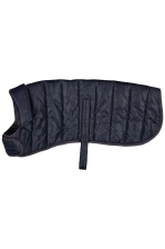 Barbour Baf Qu Dog C