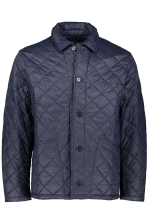 Barbour Tyne Liddesdale Quilted Jacket