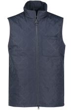 Barbour Filey Ultralight Gilet