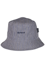 Barbour Tynedale Bucket Hat