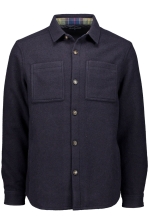 Barbour Marlow Tailo