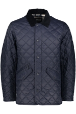 Barbour Mod Chelsea Qu