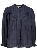 Barbour Fearne Shirt