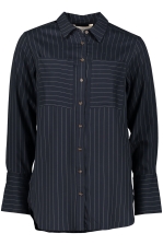 Barbour Carrie Shirt