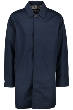 Barbour Rokig Wproof