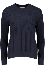 Barbour Hartland Crew Knitted Jumper