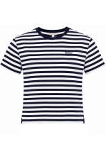 Barbour Adria Top