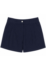 Barbour Fern Shorts