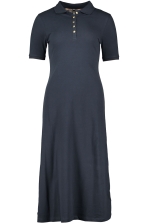 Barbour Celeste Midi Dress