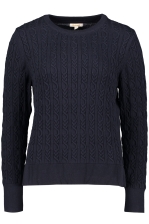 Barbour Hampton Knit