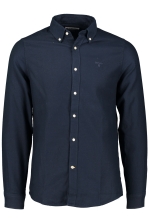 Barbour Twillbridge Tf