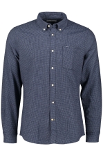Barbour Bannock Tf Shi
