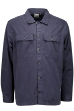 B.Intl Arlo Overshirt