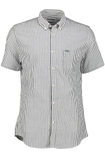 Barbour Cresswell Summ