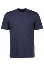 Barbour Sports Relaxed T-shirt