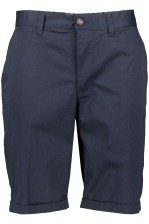 Barbour Smart Chino Sh