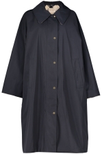 Barbour Sonnet Showerproof Jacket