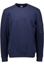 B.Intl Grip Crew Nec