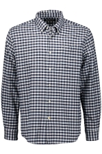 Barbour Colderham Rf