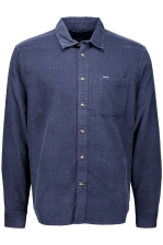 Barbour Bramside Relaxed Cord Shirt